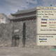 Illustration for article titled A Glimpse Of Dynasty Warriors: Strikeforce Console-Exclusive Content